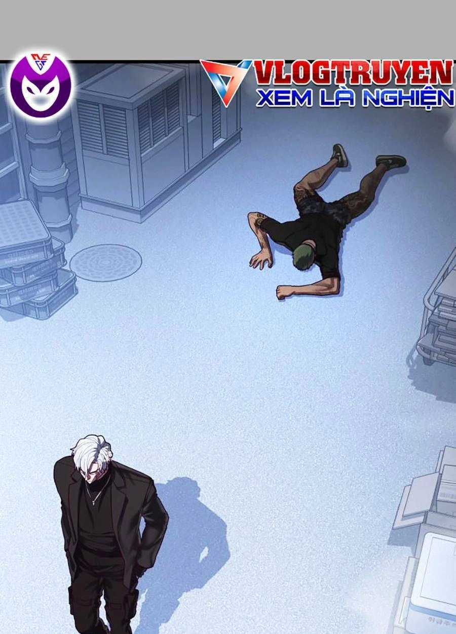 Tên Vâng Lời Tuyệt Đối Chapter 41 - 79