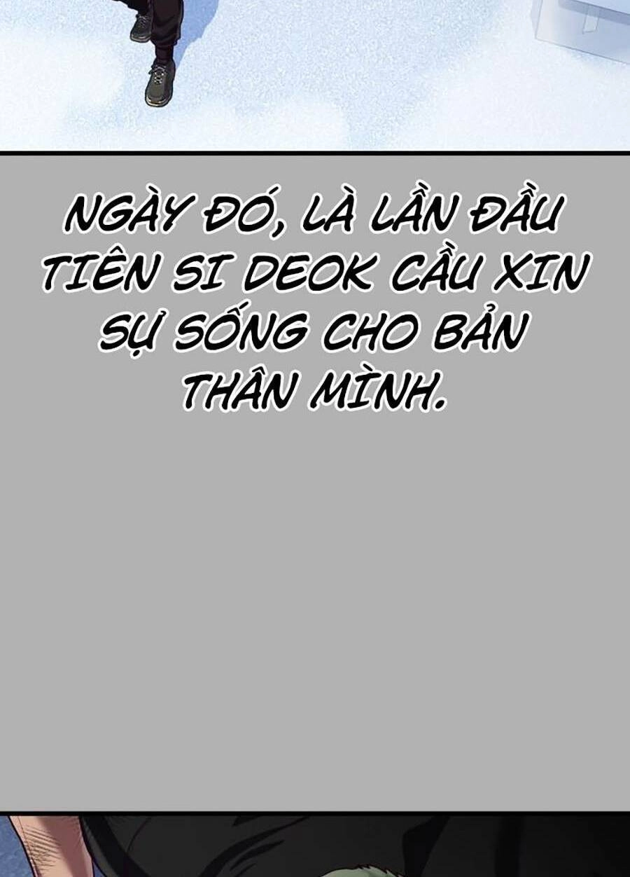Tên Vâng Lời Tuyệt Đối Chapter 41 - 80