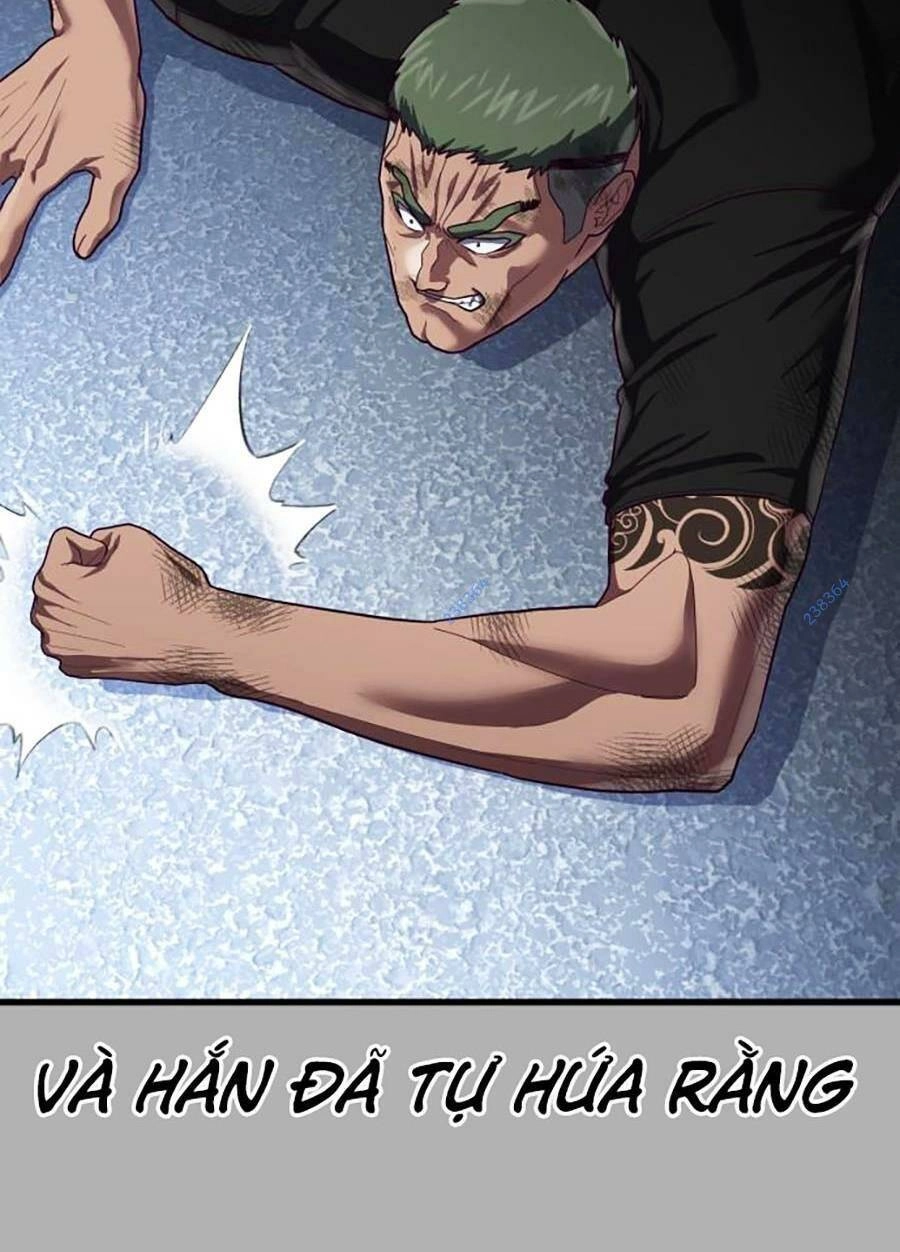 Tên Vâng Lời Tuyệt Đối Chapter 41 - 81