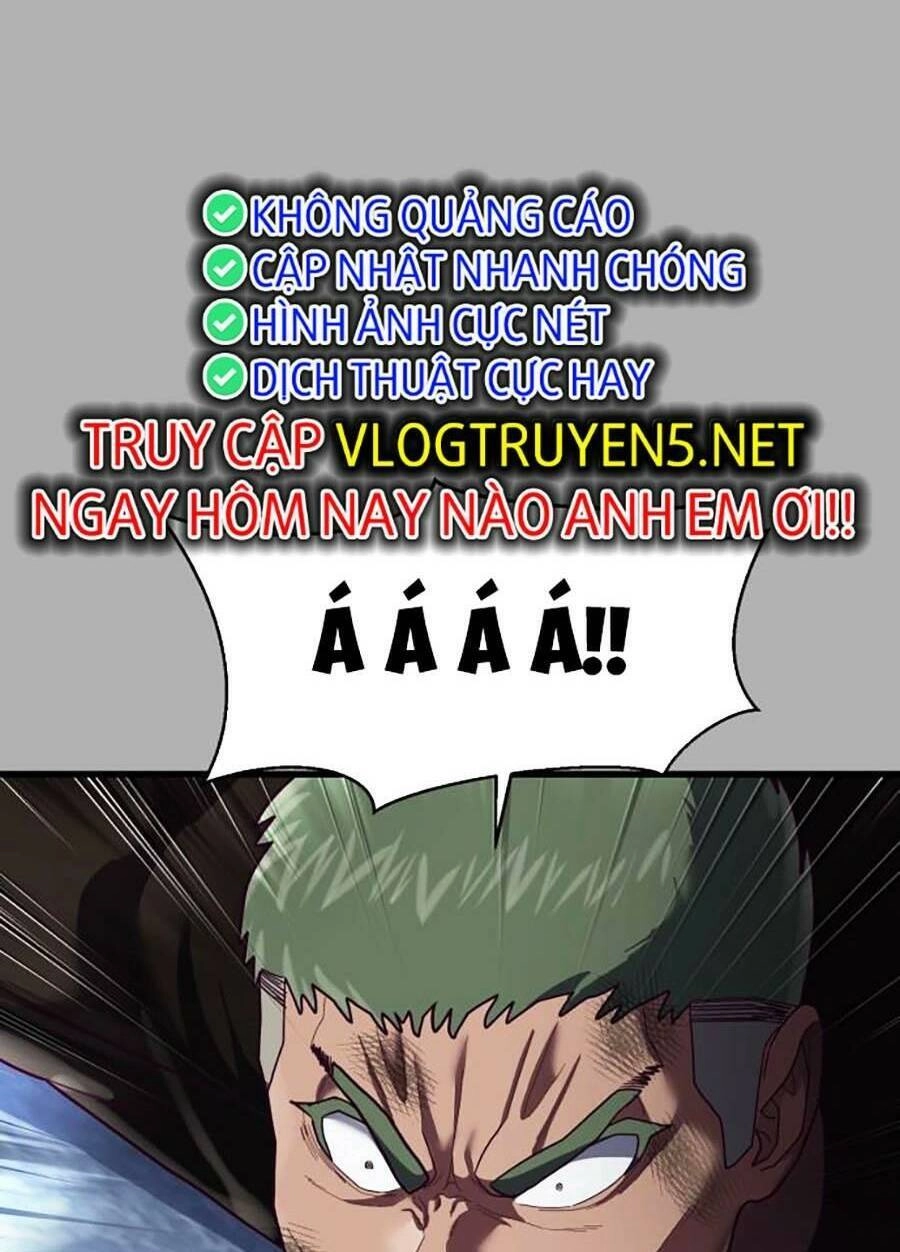 Tên Vâng Lời Tuyệt Đối Chapter 41 - 82