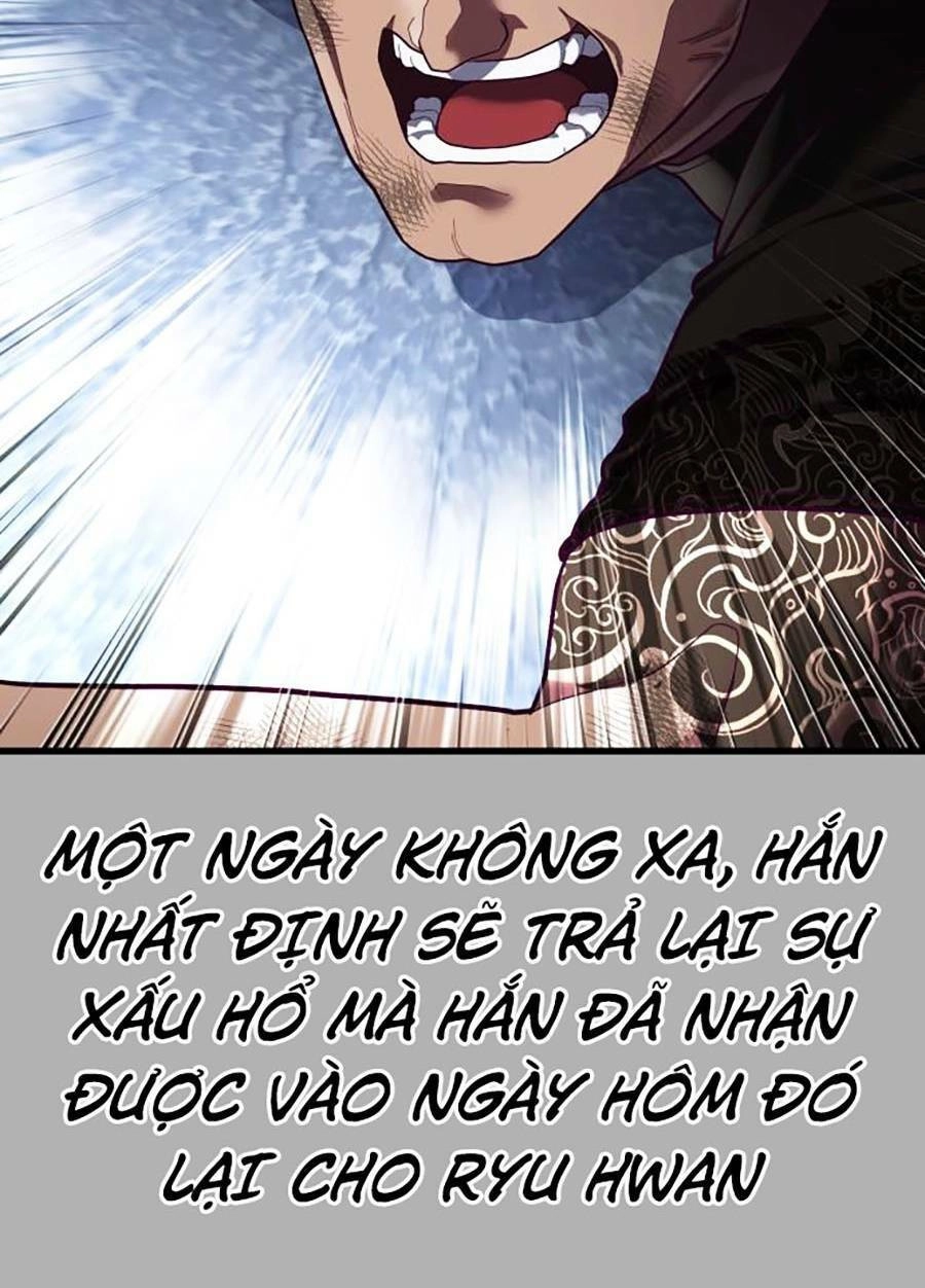 Tên Vâng Lời Tuyệt Đối Chapter 41 - 83