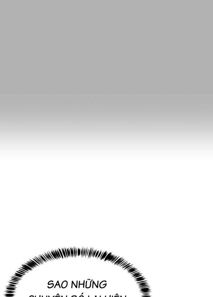 Tên Vâng Lời Tuyệt Đối Chapter 41 - 84