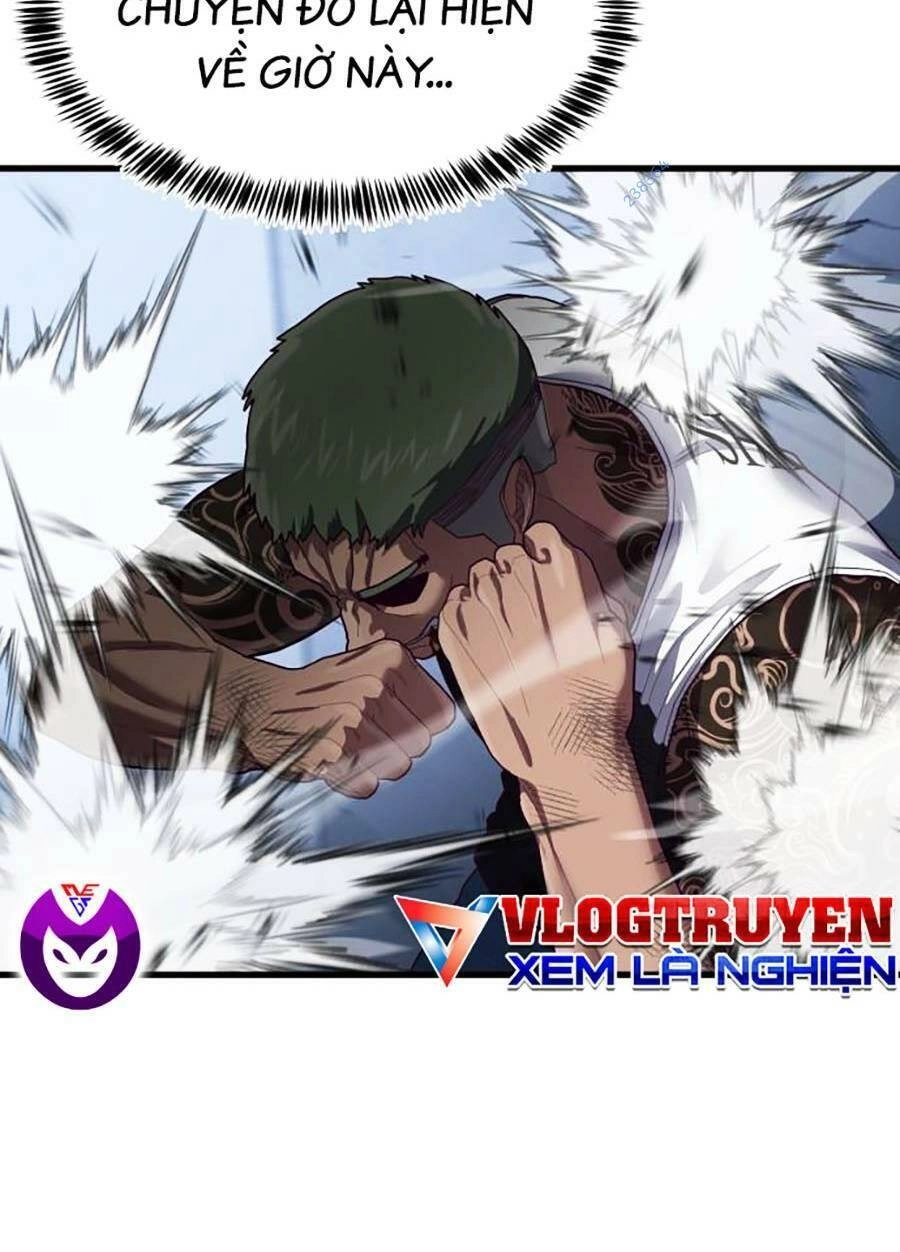 Tên Vâng Lời Tuyệt Đối Chapter 41 - 85