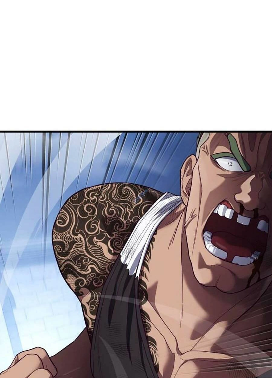 Tên Vâng Lời Tuyệt Đối Chapter 41 - 86