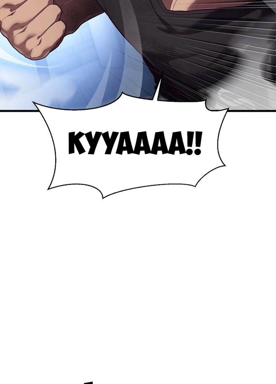 Tên Vâng Lời Tuyệt Đối Chapter 41 - 87