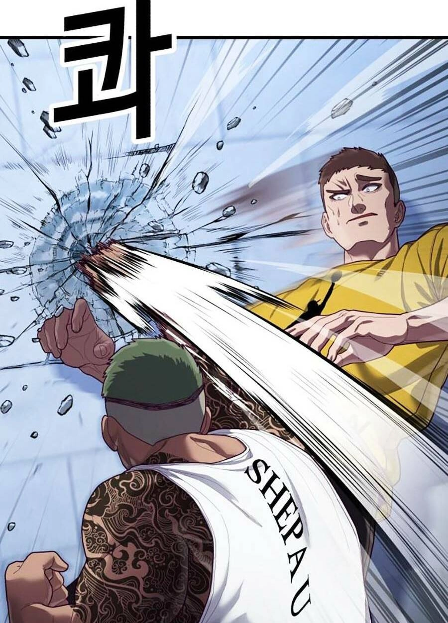 Tên Vâng Lời Tuyệt Đối Chapter 41 - 88