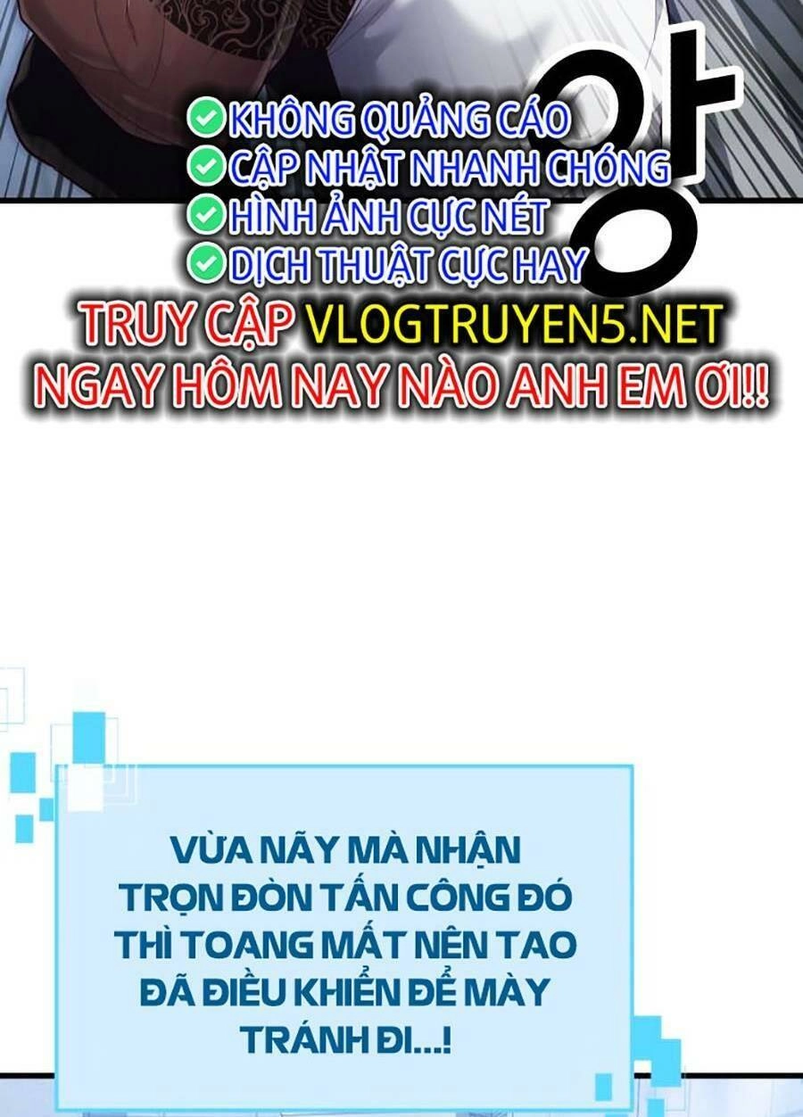 Tên Vâng Lời Tuyệt Đối Chapter 41 - 89