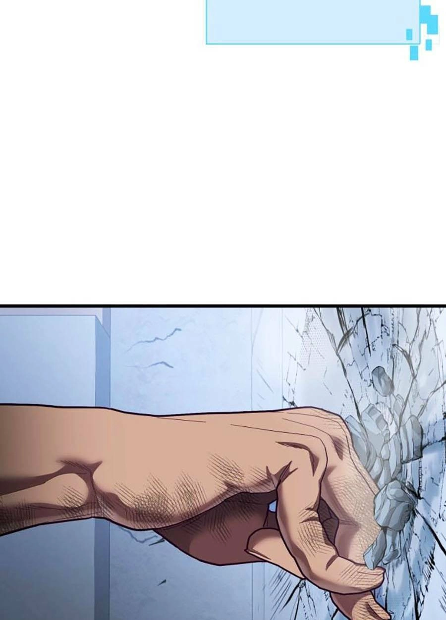 Tên Vâng Lời Tuyệt Đối Chapter 41 - 91