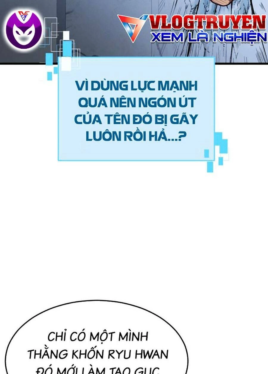 Tên Vâng Lời Tuyệt Đối Chapter 41 - 92