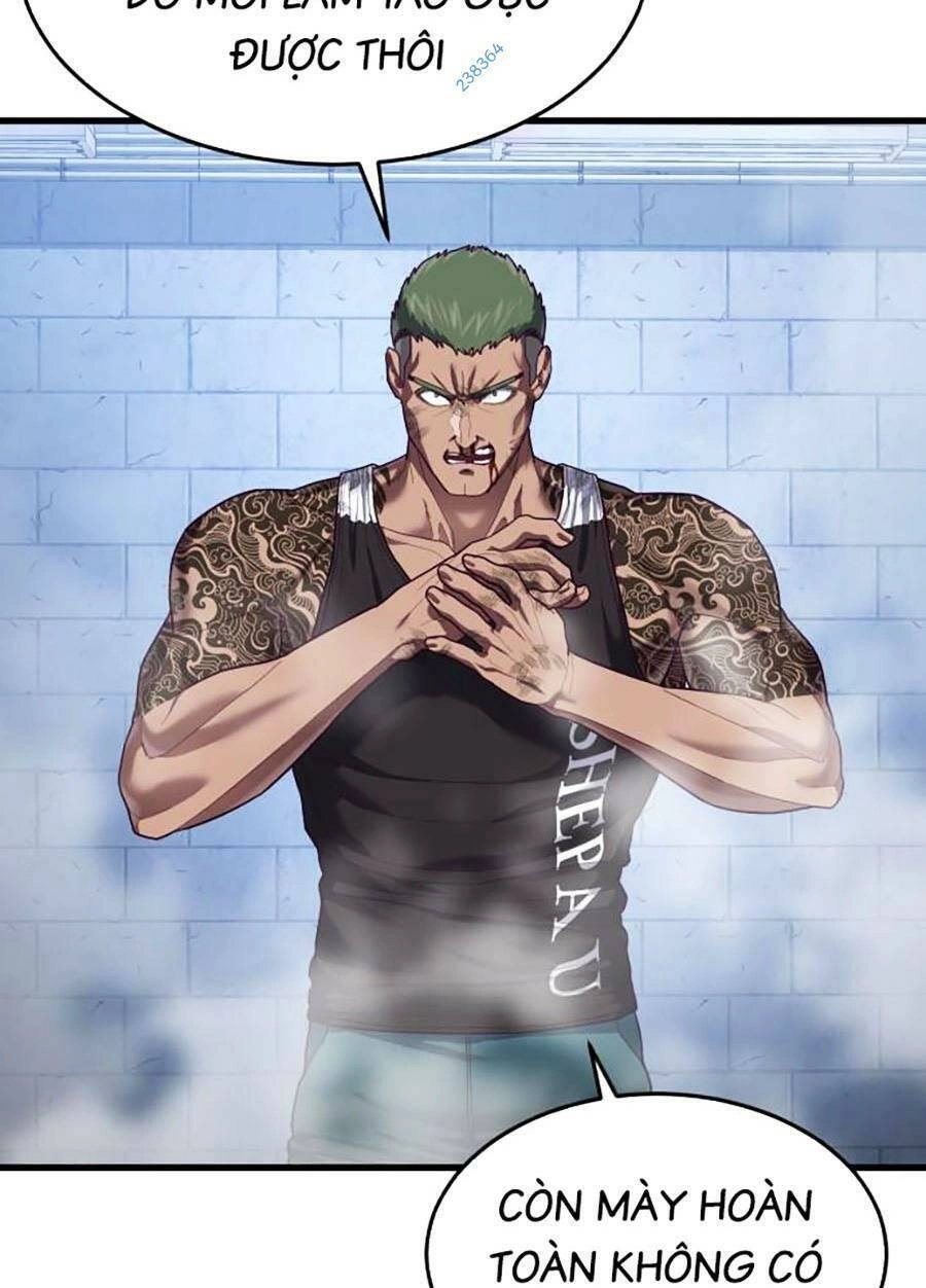 Tên Vâng Lời Tuyệt Đối Chapter 41 - 93