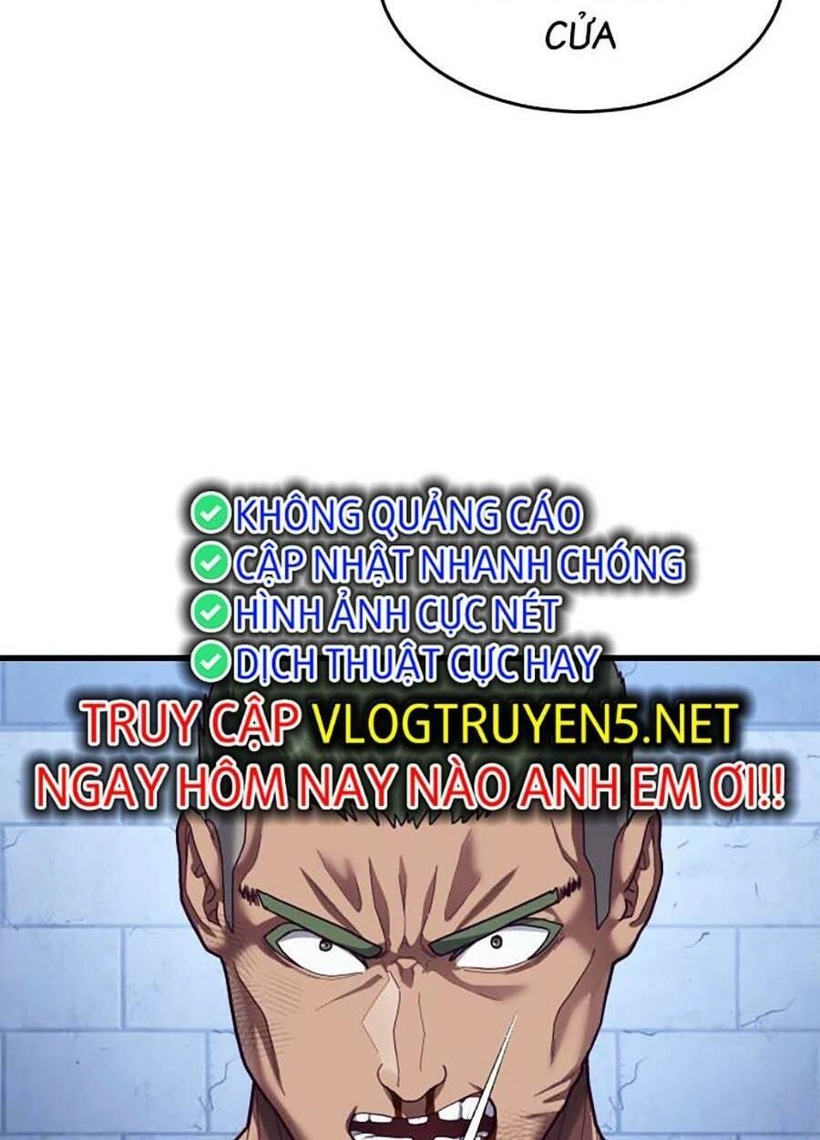 Tên Vâng Lời Tuyệt Đối Chapter 41 - 94