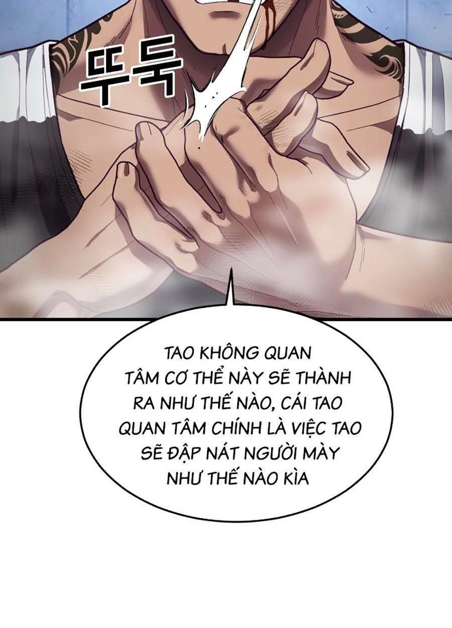 Tên Vâng Lời Tuyệt Đối Chapter 41 - 95