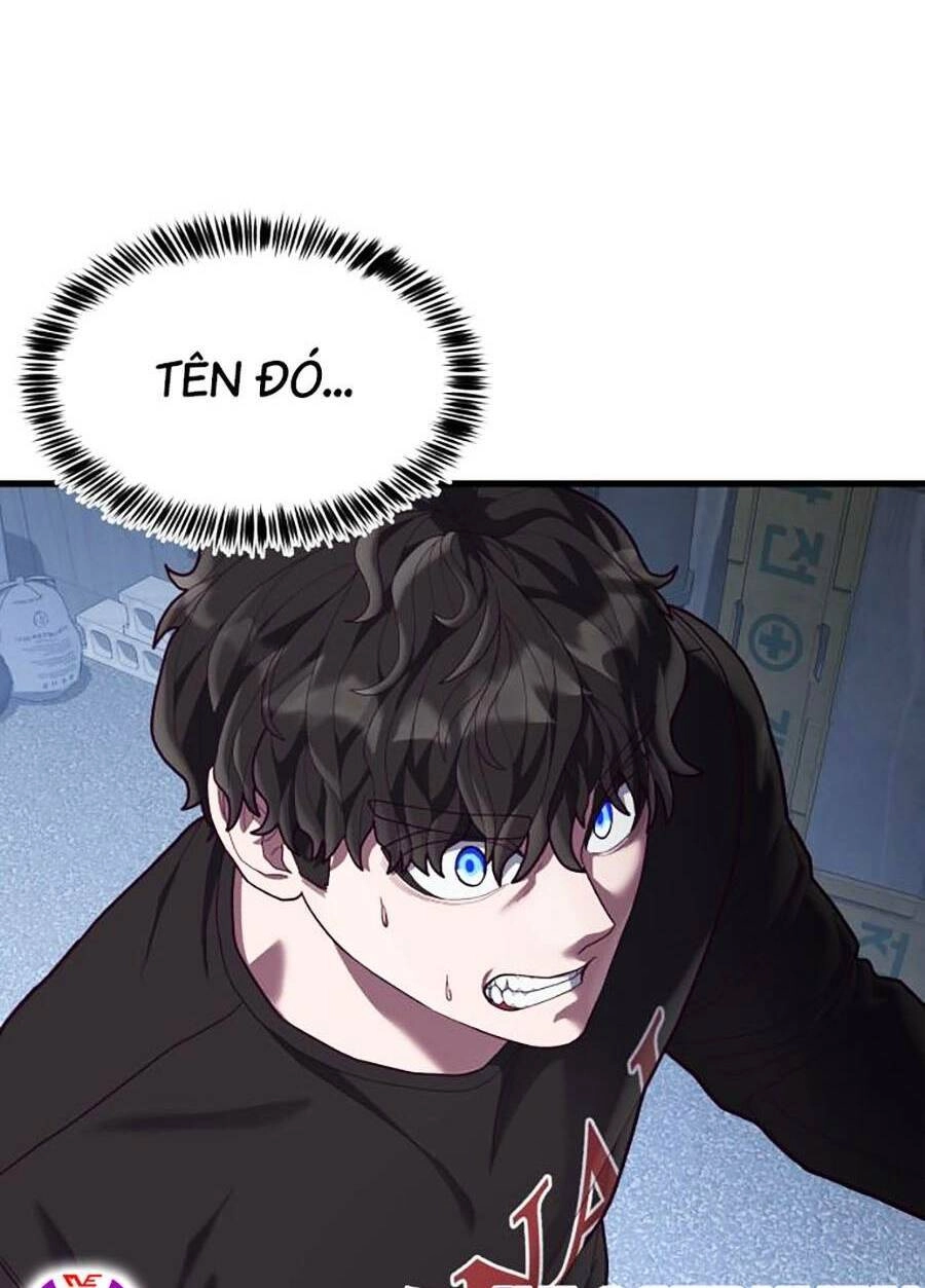 Tên Vâng Lời Tuyệt Đối Chapter 41 - 96