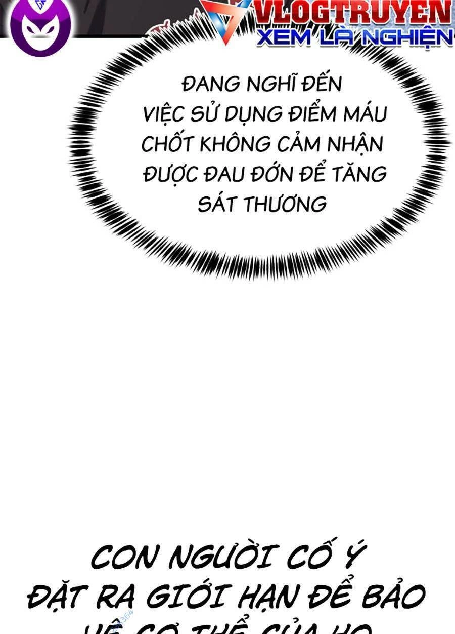 Tên Vâng Lời Tuyệt Đối Chapter 41 - 97
