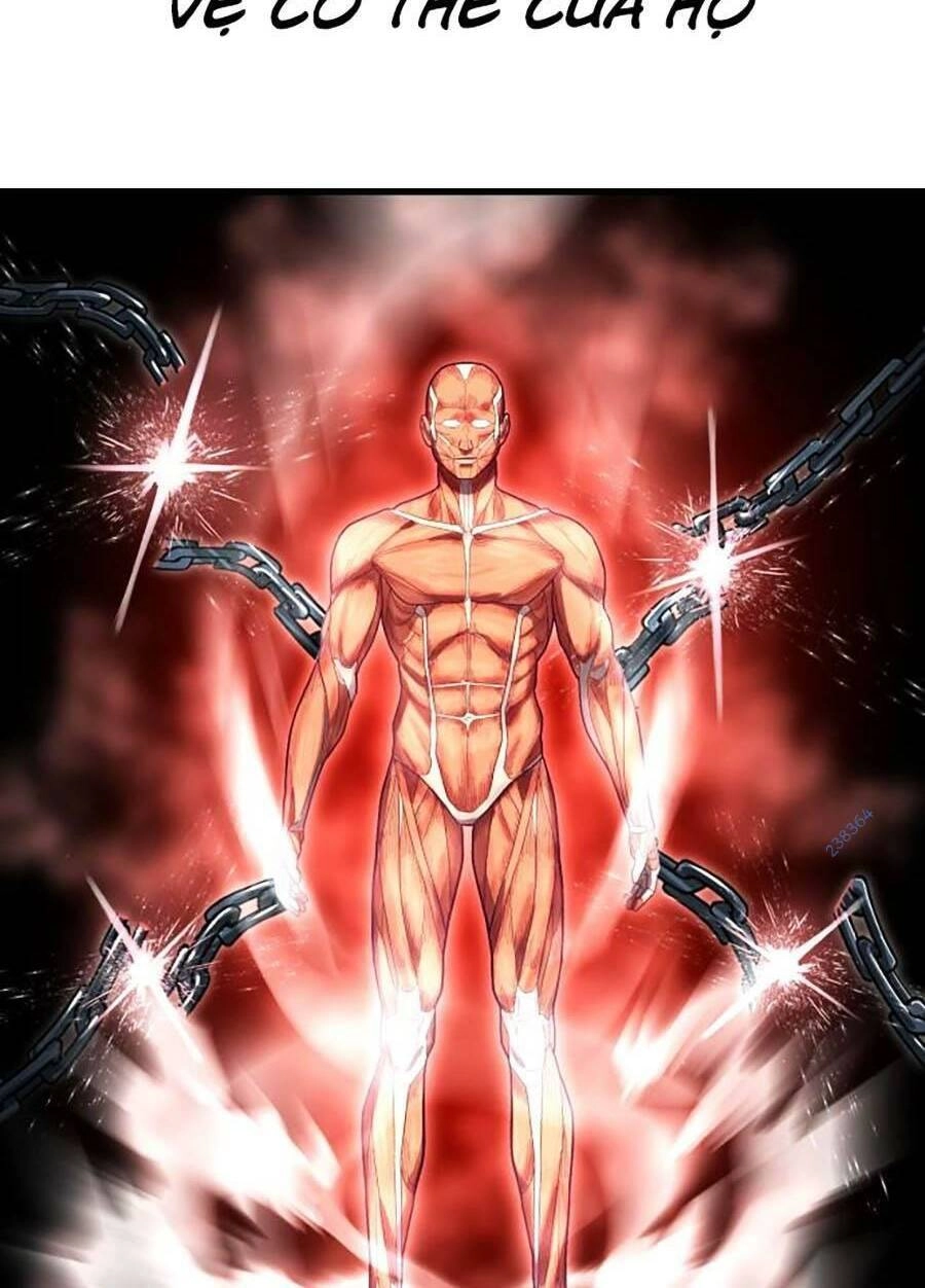 Tên Vâng Lời Tuyệt Đối Chapter 41 - 98