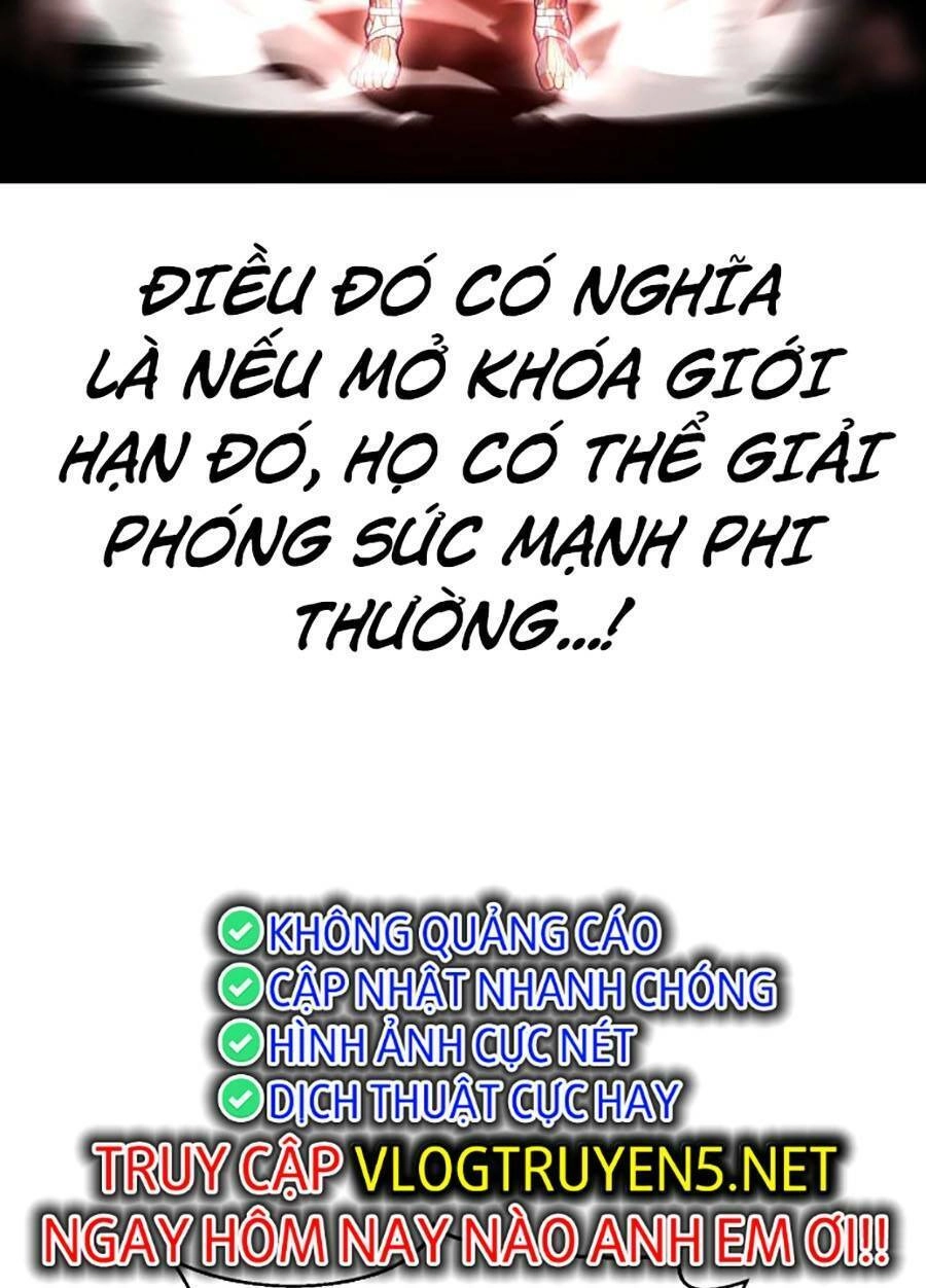 Tên Vâng Lời Tuyệt Đối Chapter 41 - 99