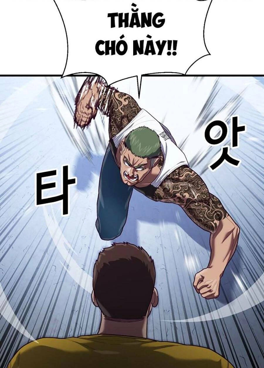 Tên Vâng Lời Tuyệt Đối Chapter 41 - 100