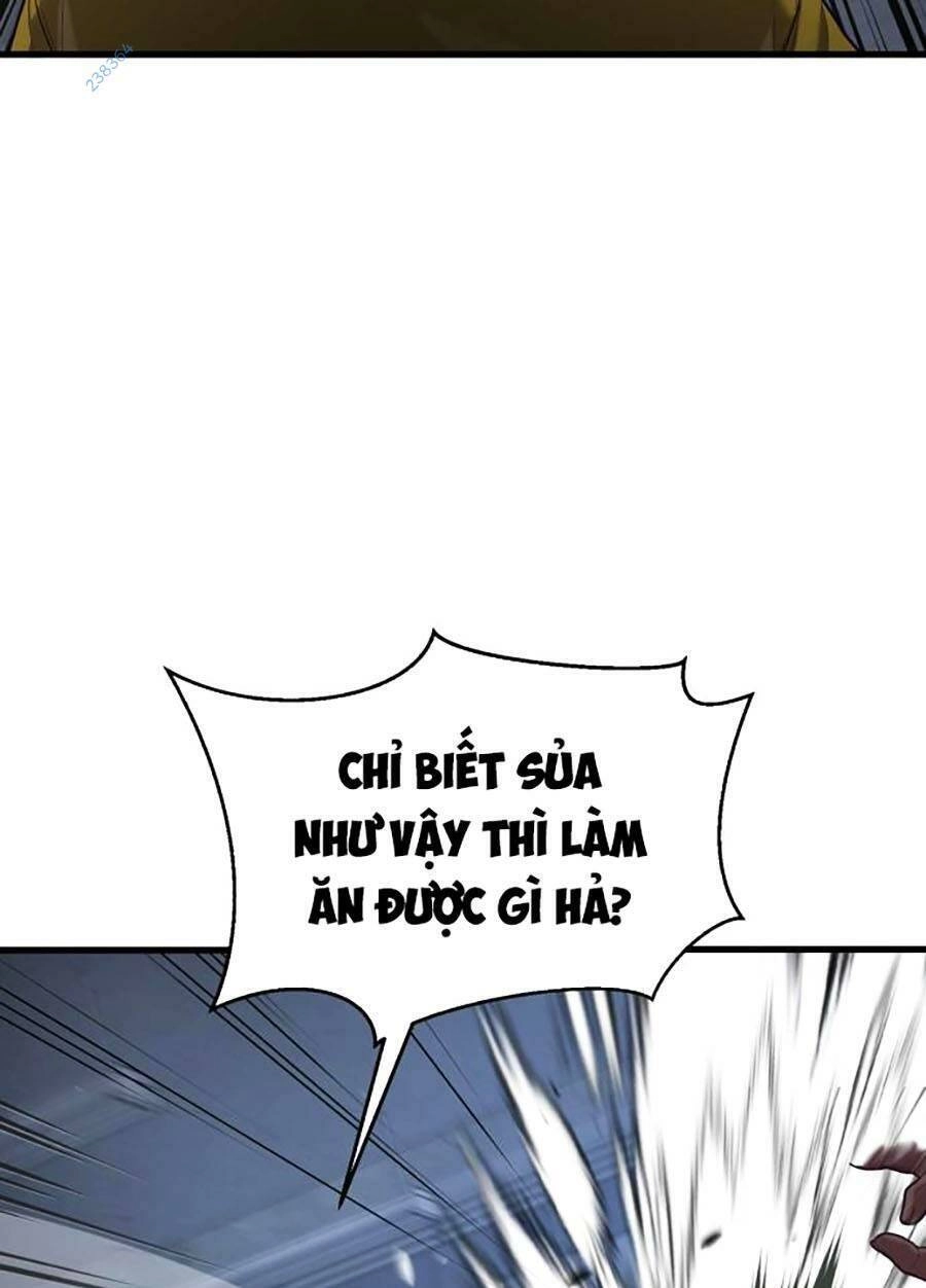 Tên Vâng Lời Tuyệt Đối Chapter 41 - 101