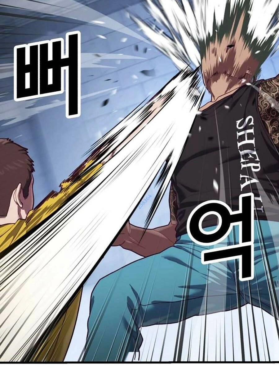 Tên Vâng Lời Tuyệt Đối Chapter 41 - 102