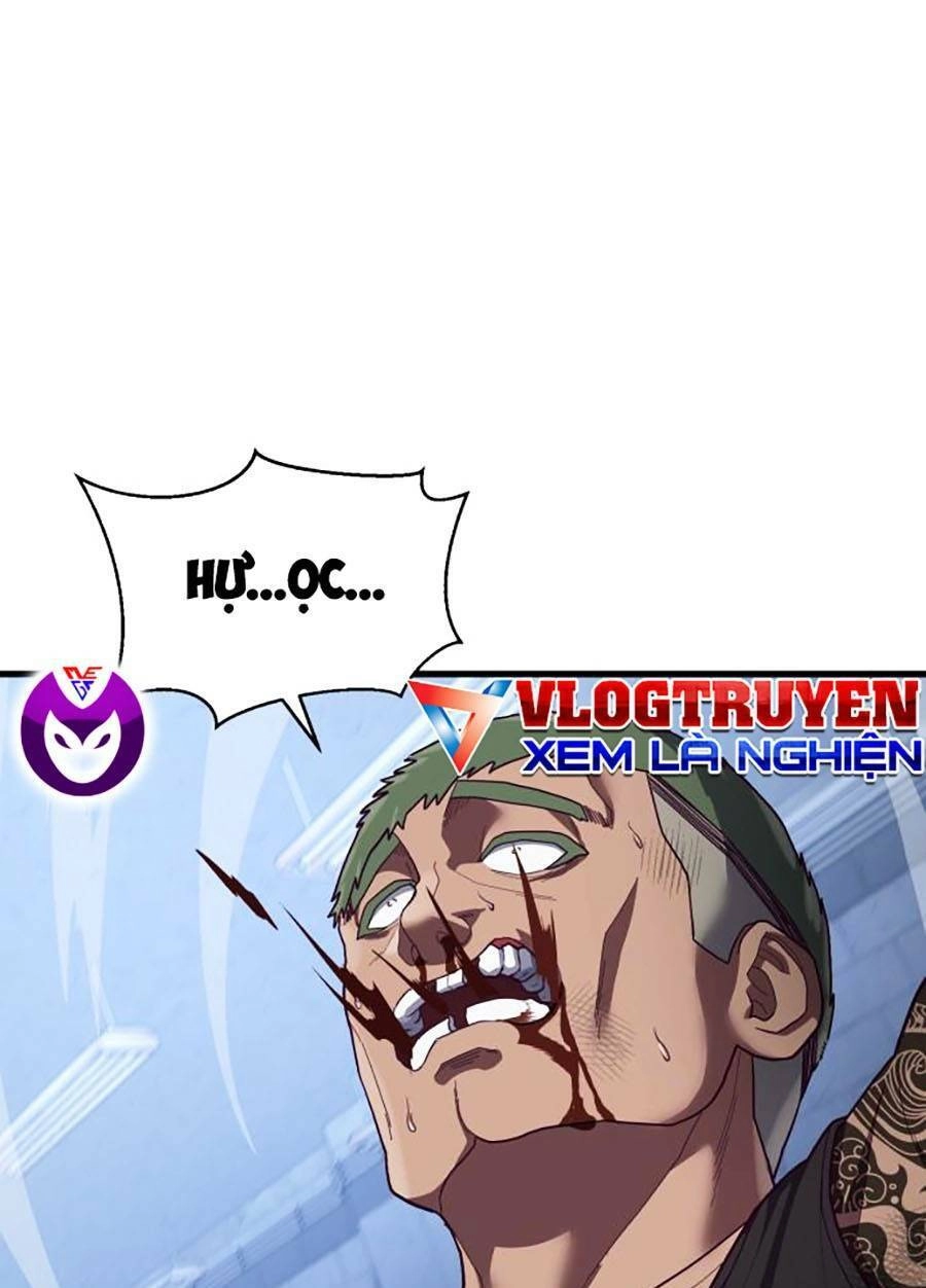 Tên Vâng Lời Tuyệt Đối Chapter 41 - 103