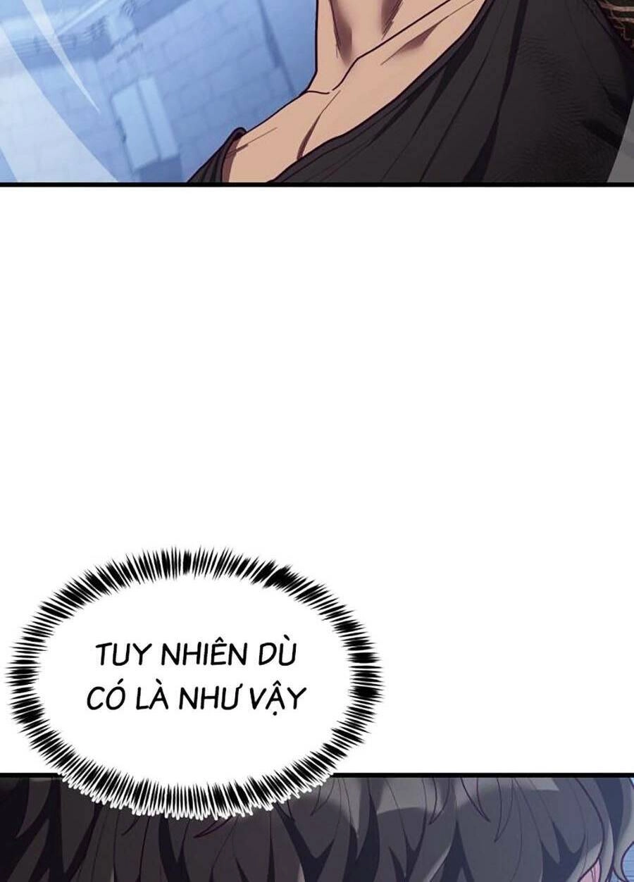 Tên Vâng Lời Tuyệt Đối Chapter 41 - 104