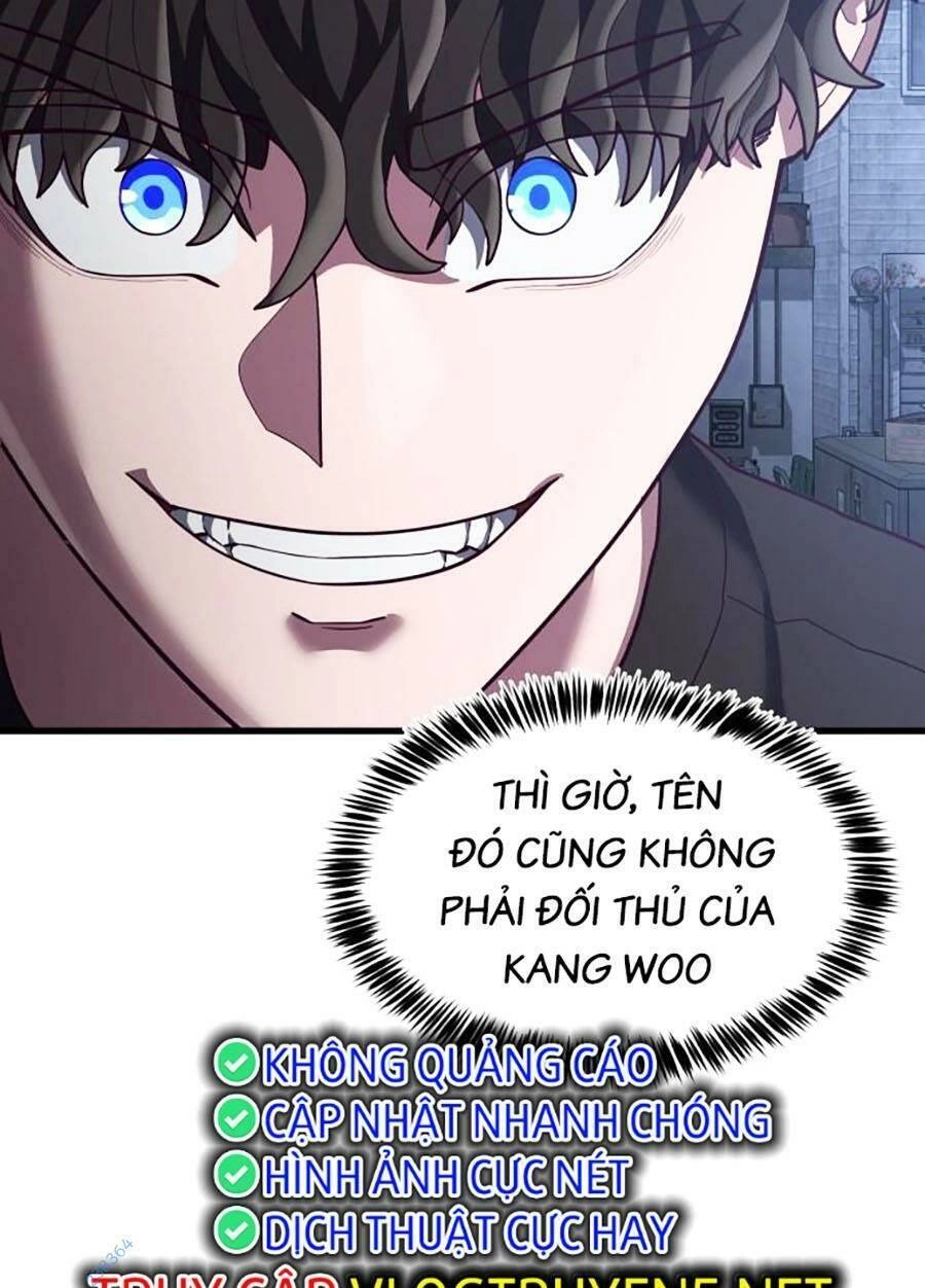 Tên Vâng Lời Tuyệt Đối Chapter 41 - 105