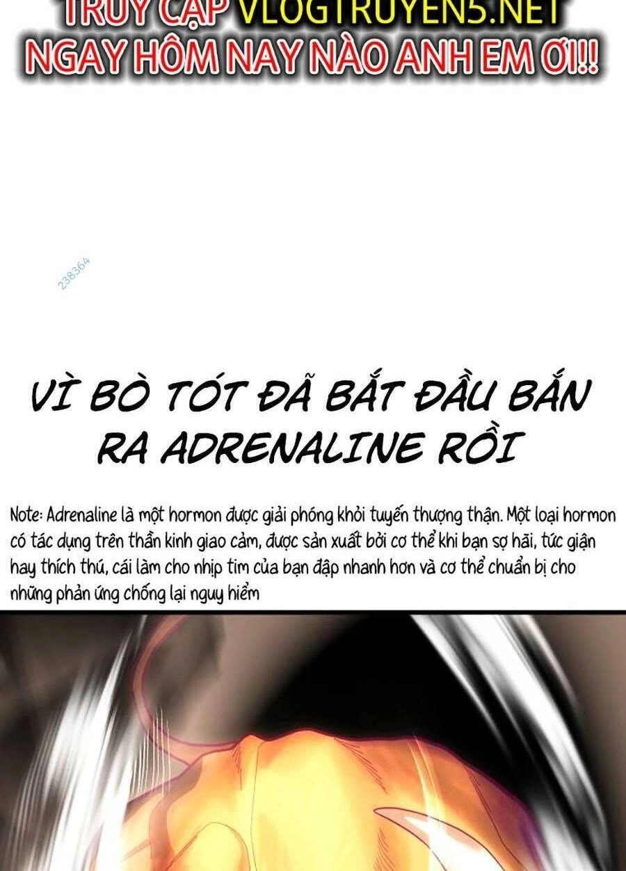 Tên Vâng Lời Tuyệt Đối Chapter 41 - 106