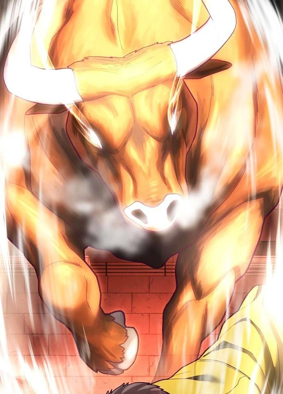 Tên Vâng Lời Tuyệt Đối Chapter 41 - 107