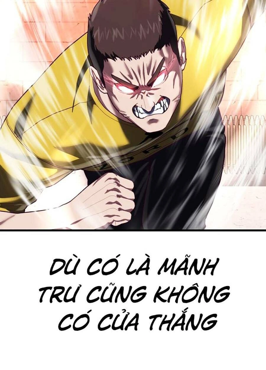 Tên Vâng Lời Tuyệt Đối Chapter 41 - 108
