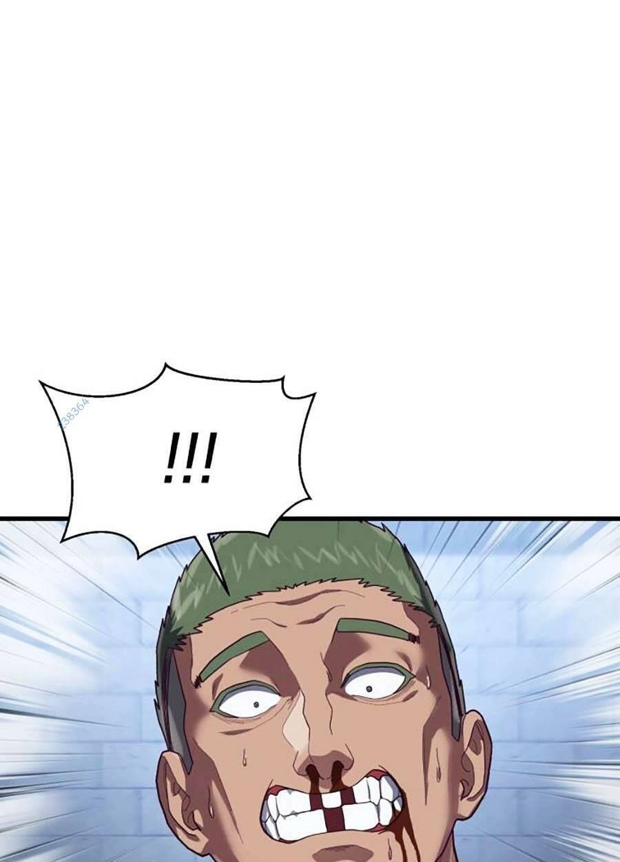 Tên Vâng Lời Tuyệt Đối Chapter 41 - 109