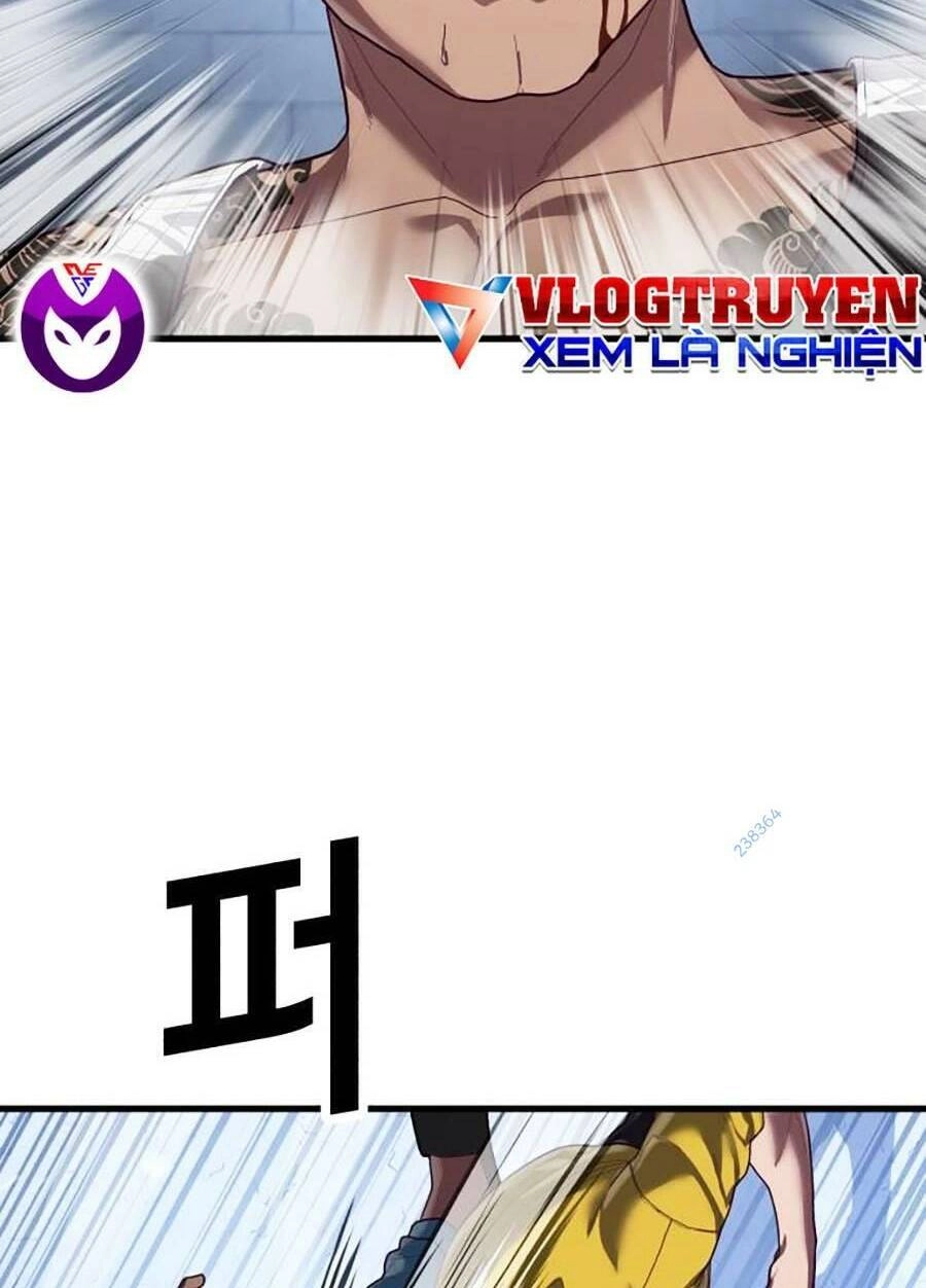 Tên Vâng Lời Tuyệt Đối Chapter 41 - 110