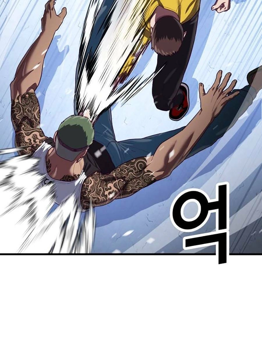 Tên Vâng Lời Tuyệt Đối Chapter 41 - 111