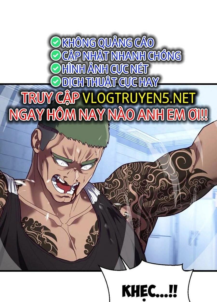 Tên Vâng Lời Tuyệt Đối Chapter 41 - 112