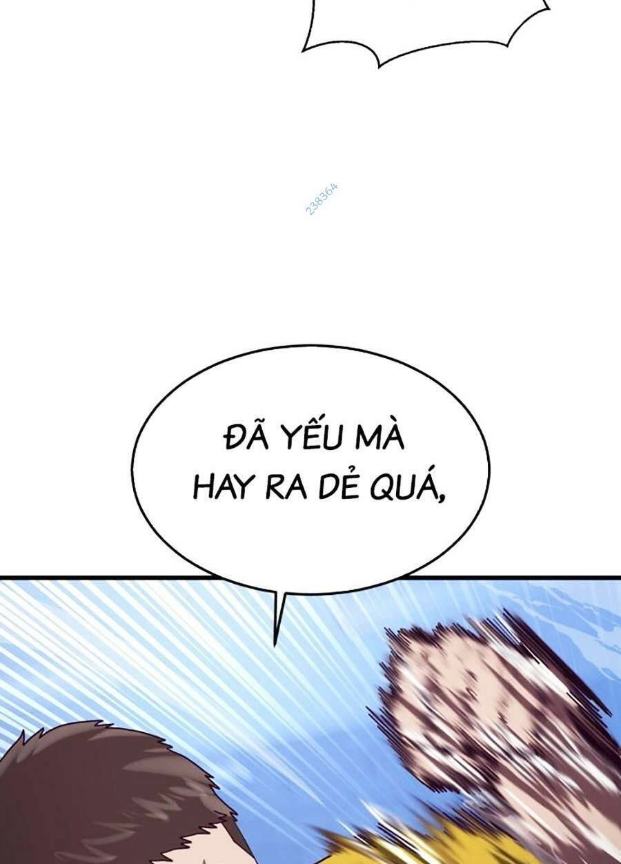 Tên Vâng Lời Tuyệt Đối Chapter 41 - 113