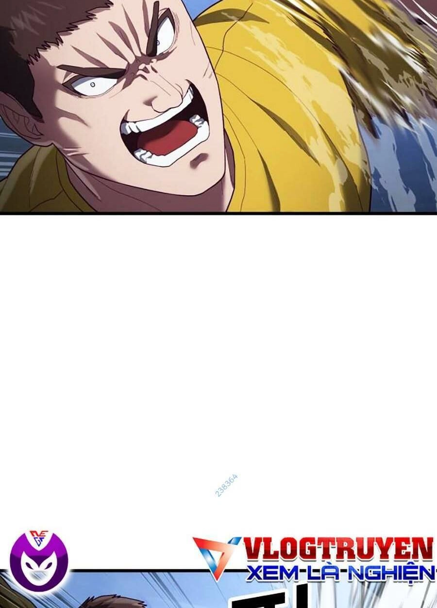 Tên Vâng Lời Tuyệt Đối Chapter 41 - 114