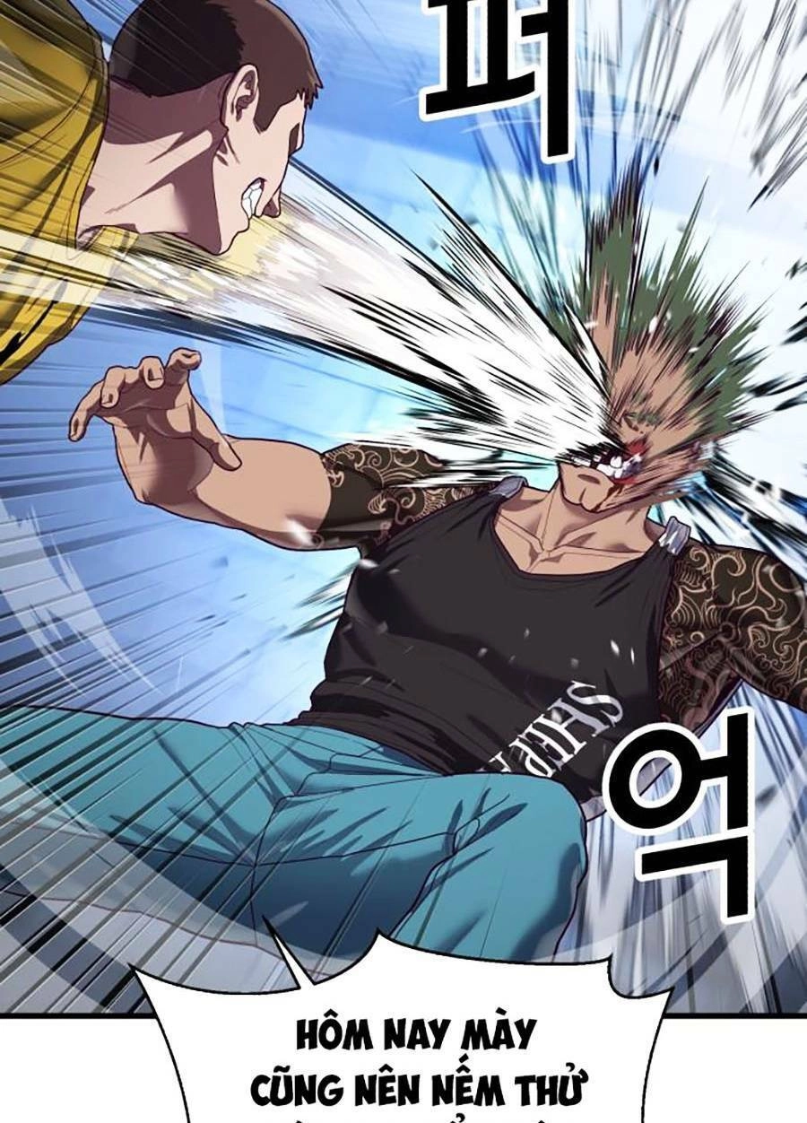 Tên Vâng Lời Tuyệt Đối Chapter 41 - 115