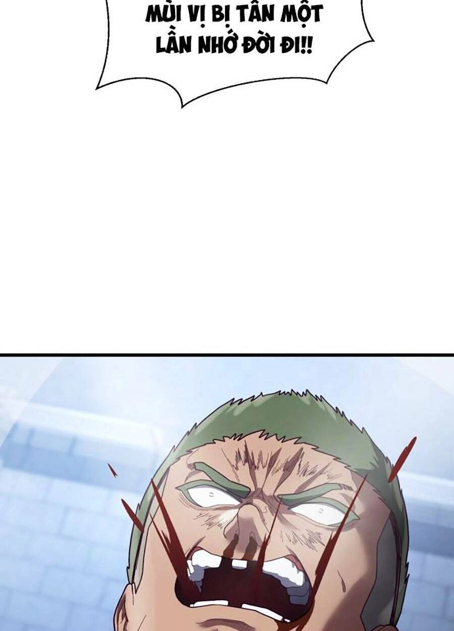 Tên Vâng Lời Tuyệt Đối Chapter 41 - 116