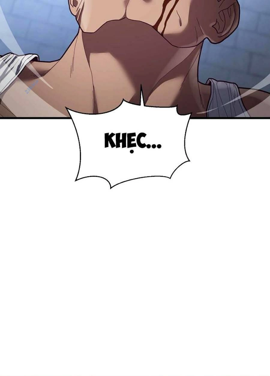 Tên Vâng Lời Tuyệt Đối Chapter 41 - 117