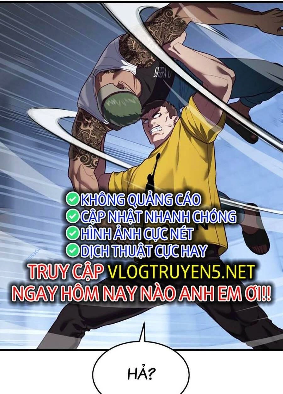 Tên Vâng Lời Tuyệt Đối Chapter 41 - 118