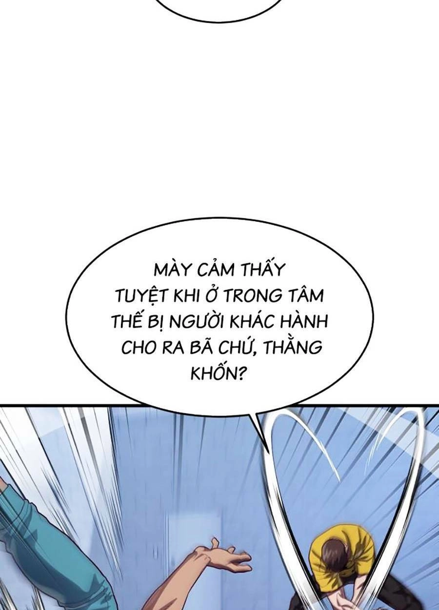 Tên Vâng Lời Tuyệt Đối Chapter 41 - 119