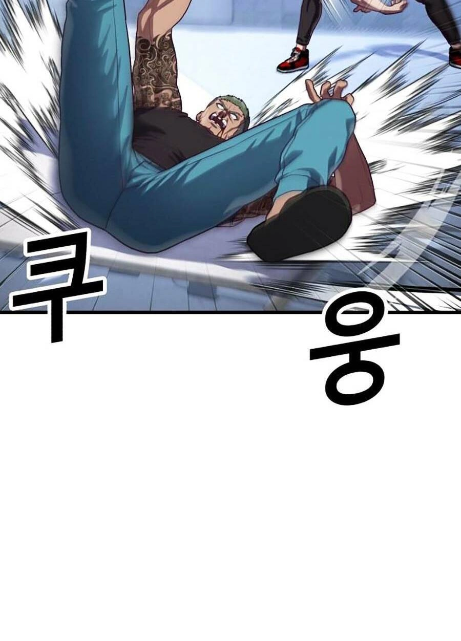 Tên Vâng Lời Tuyệt Đối Chapter 41 - 120