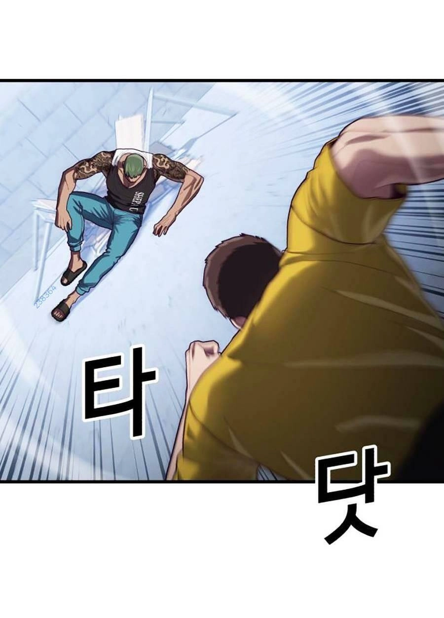 Tên Vâng Lời Tuyệt Đối Chapter 41 - 121