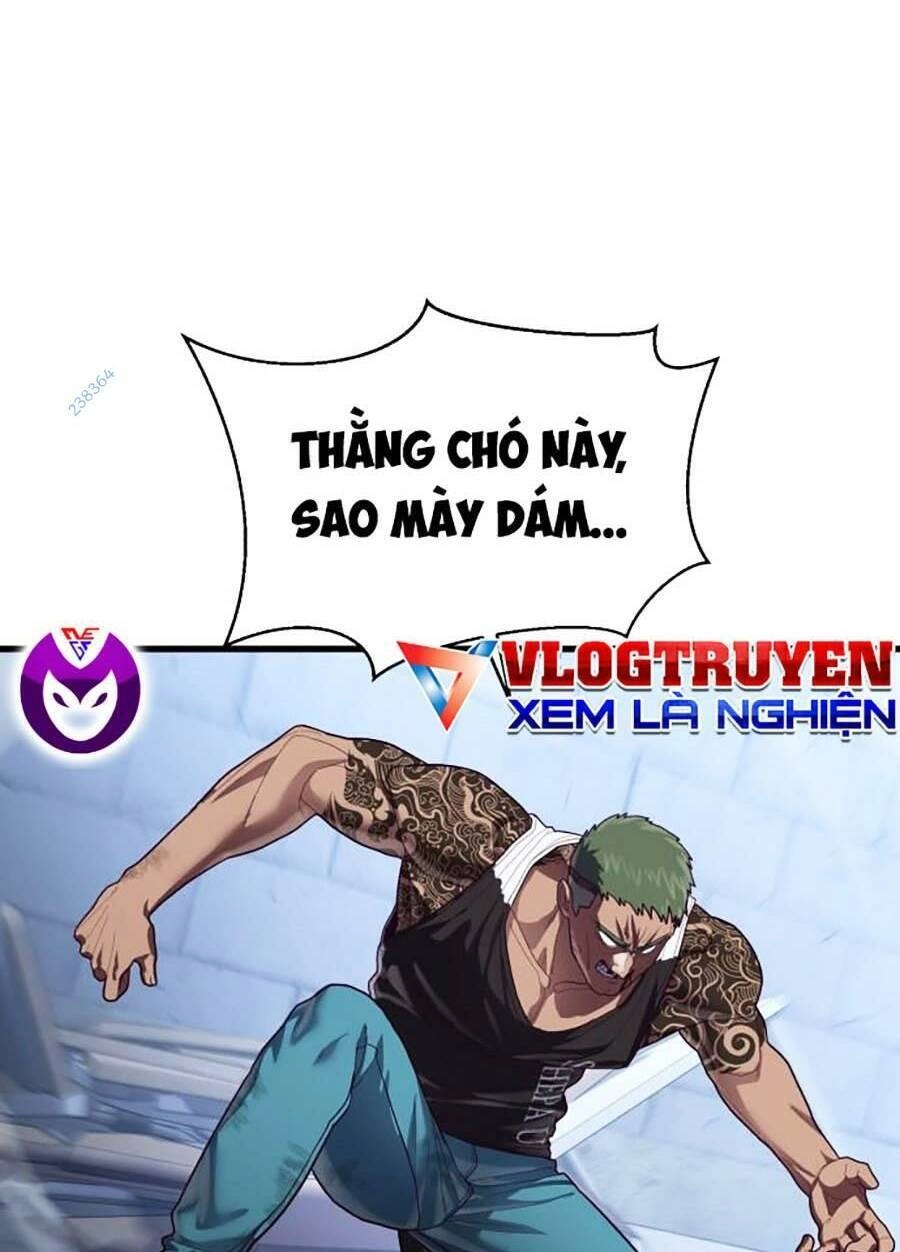 Tên Vâng Lời Tuyệt Đối Chapter 41 - 122