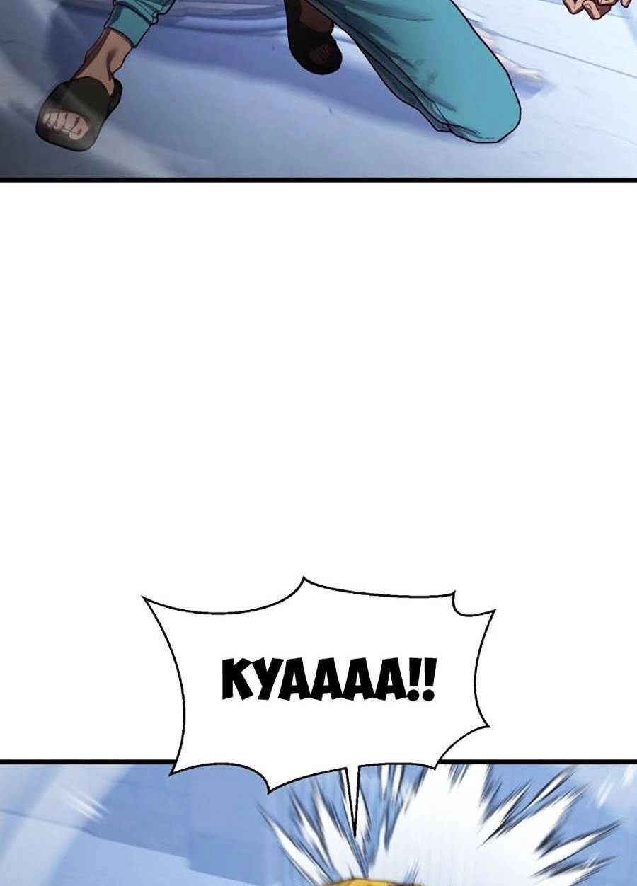 Tên Vâng Lời Tuyệt Đối Chapter 41 - 123