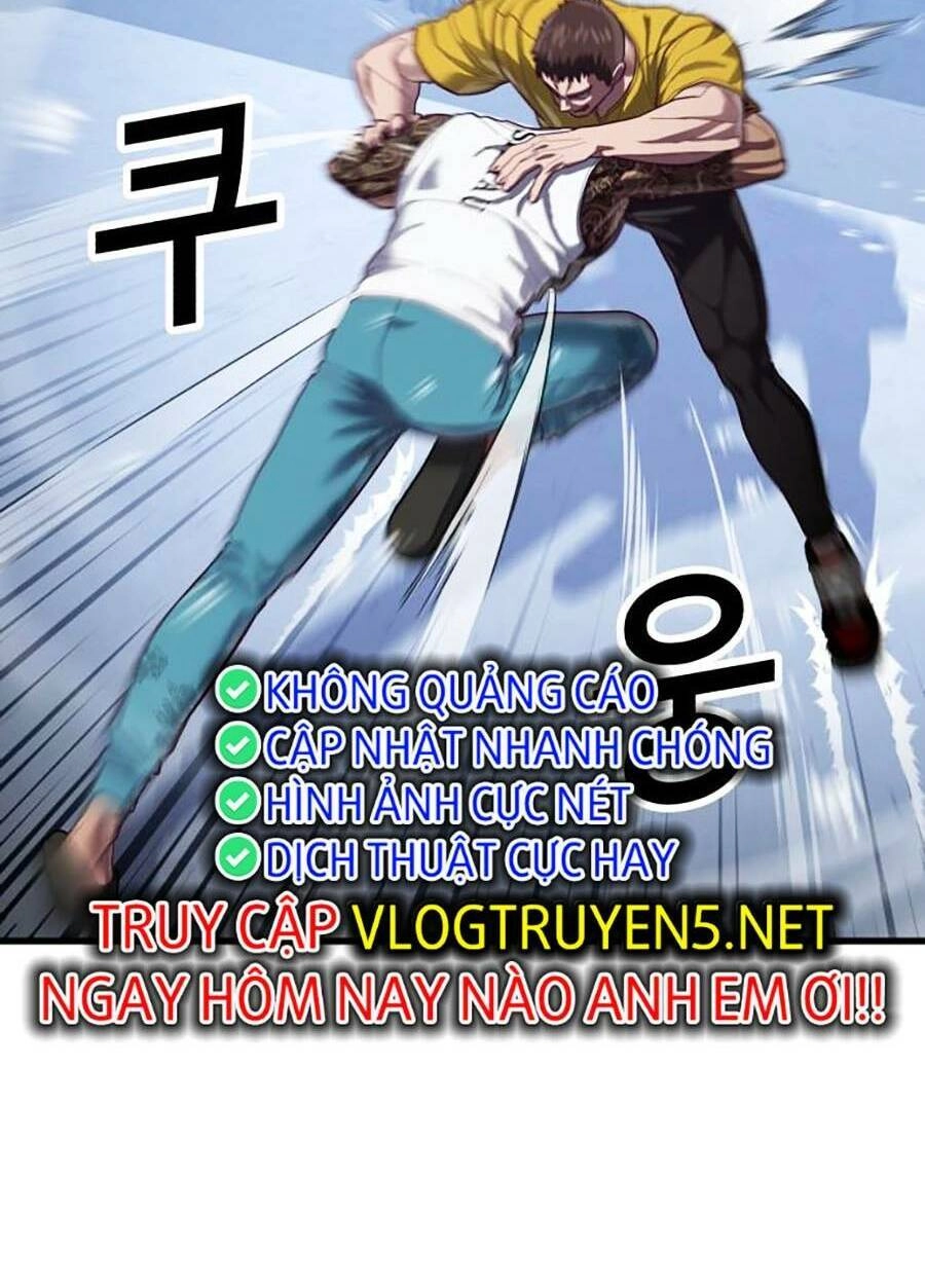 Tên Vâng Lời Tuyệt Đối Chapter 41 - 124