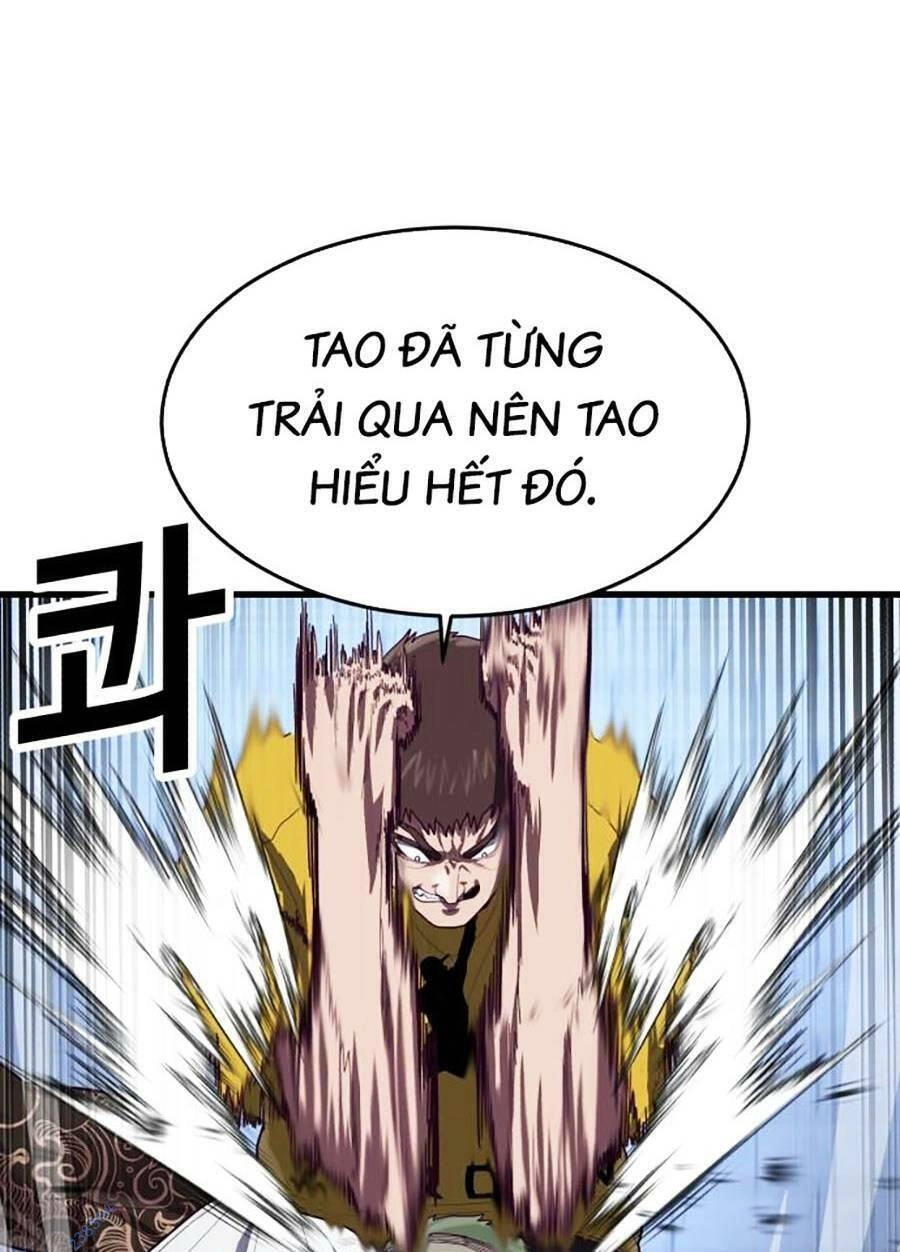 Tên Vâng Lời Tuyệt Đối Chapter 41 - 125