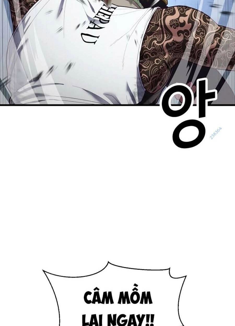 Tên Vâng Lời Tuyệt Đối Chapter 41 - 126