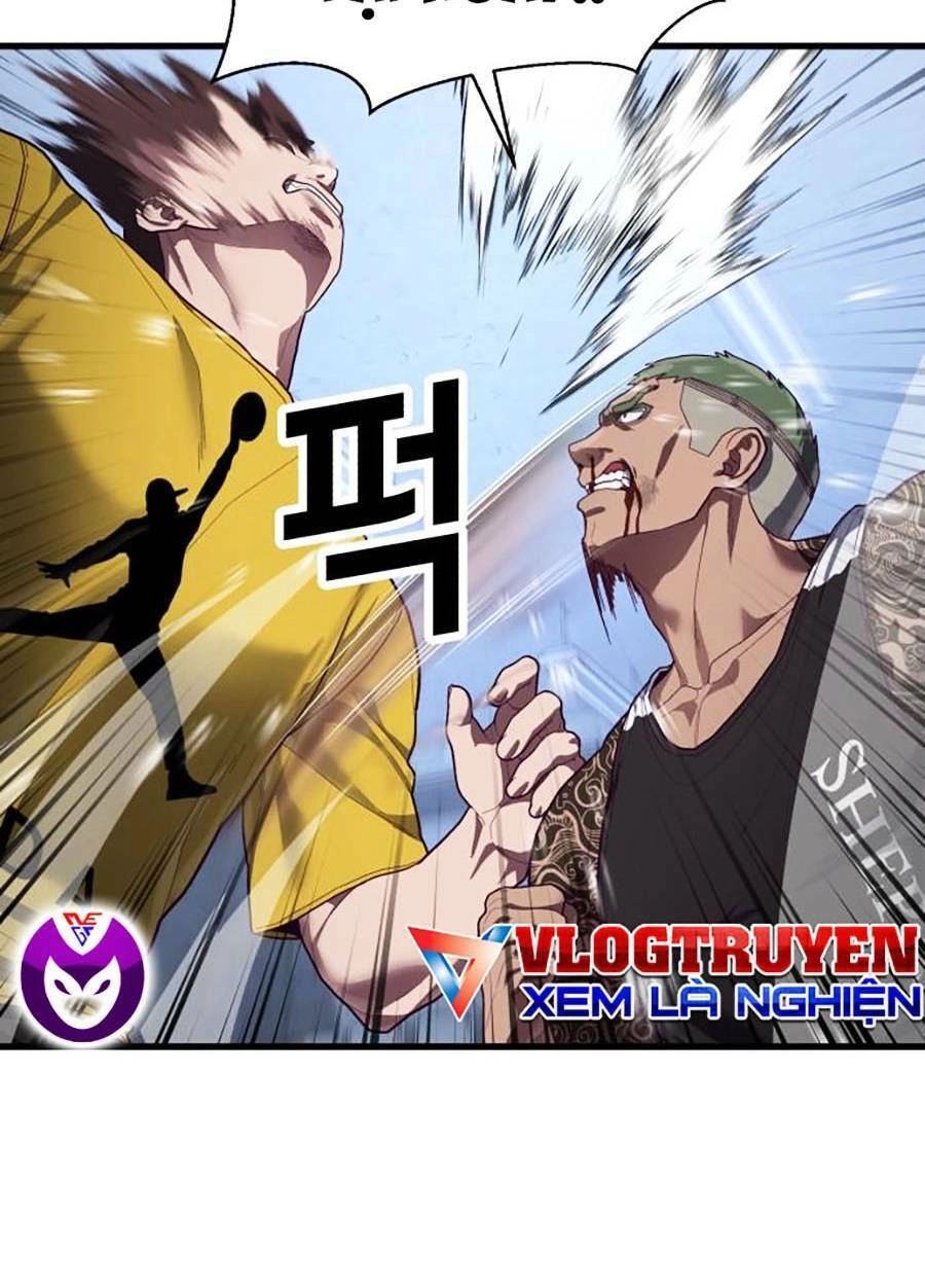 Tên Vâng Lời Tuyệt Đối Chapter 41 - 127