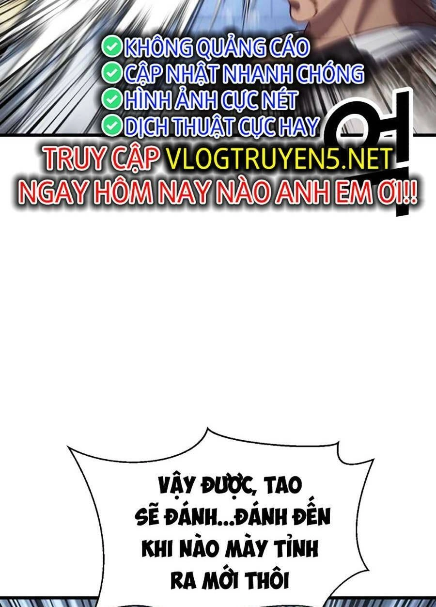Tên Vâng Lời Tuyệt Đối Chapter 41 - 129