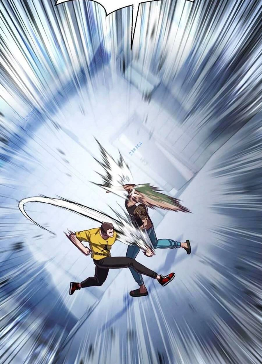 Tên Vâng Lời Tuyệt Đối Chapter 41 - 130